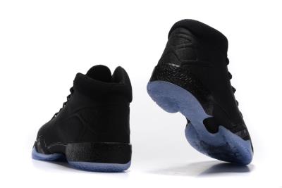 cheap air jordan xxx cheap no. 21